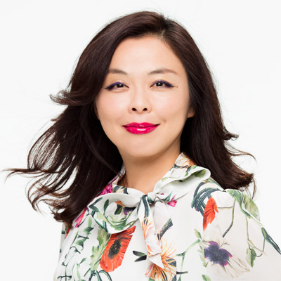 TAKAKO