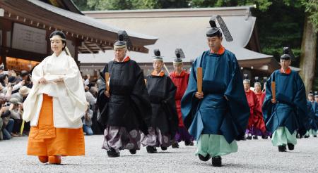 PN2013100501001668.-.-.CI0003