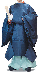 t01600300_0160030010256553082