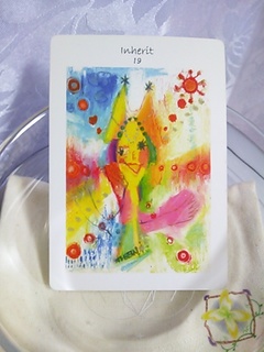 LOC No.19 Inherit.JPG