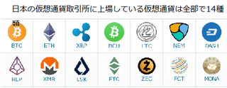 仮想通貨種類.PNG