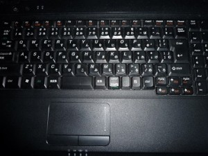 P1080932