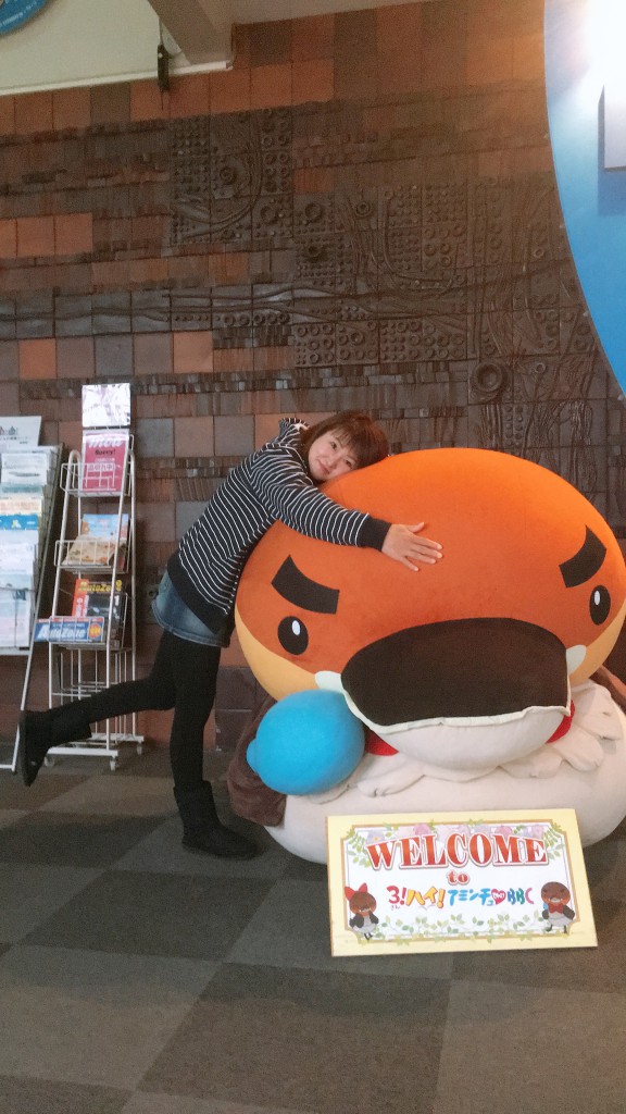 0FF4741B-F525-4F2F-9704-A970E7A794AA