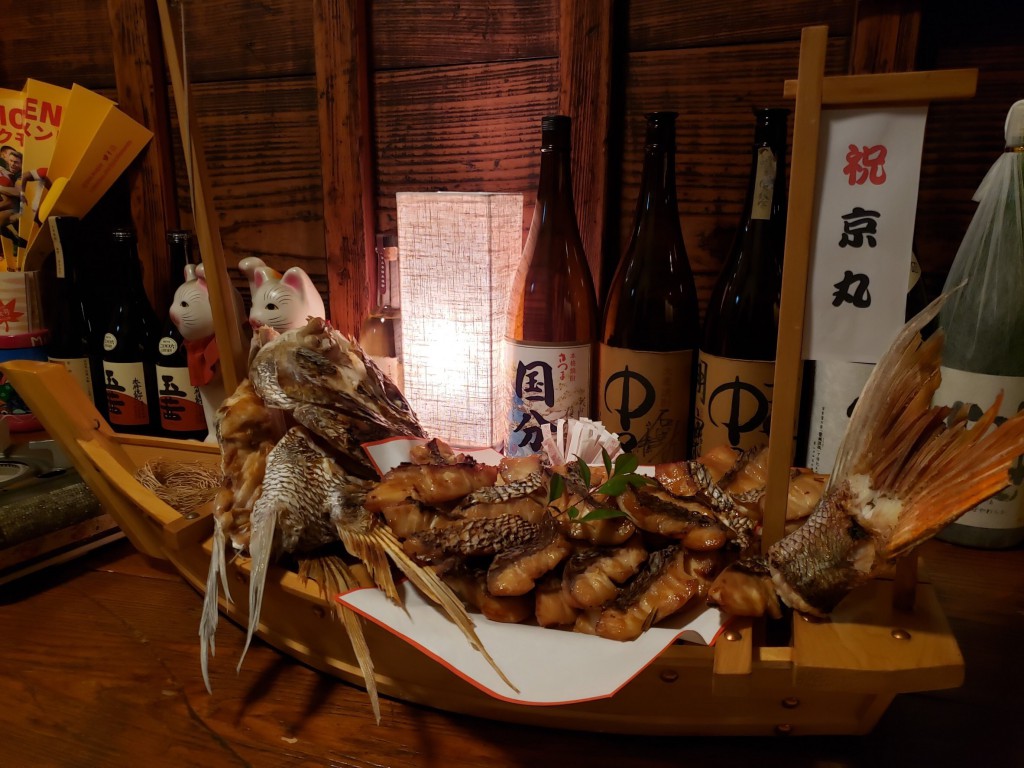 3B489718-DFCE-4C5E-8F50-F959041E3A61