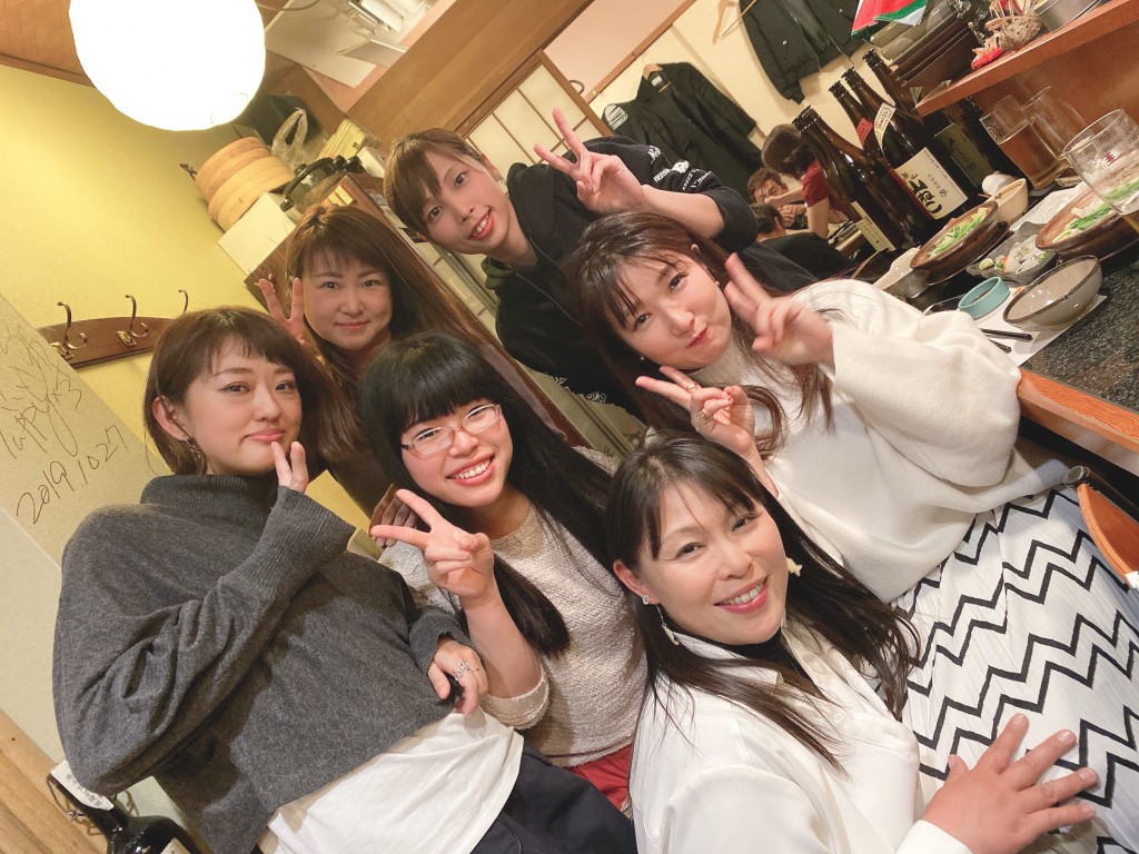 78054FBC-0561-49E8-A0D0-530A42D43285