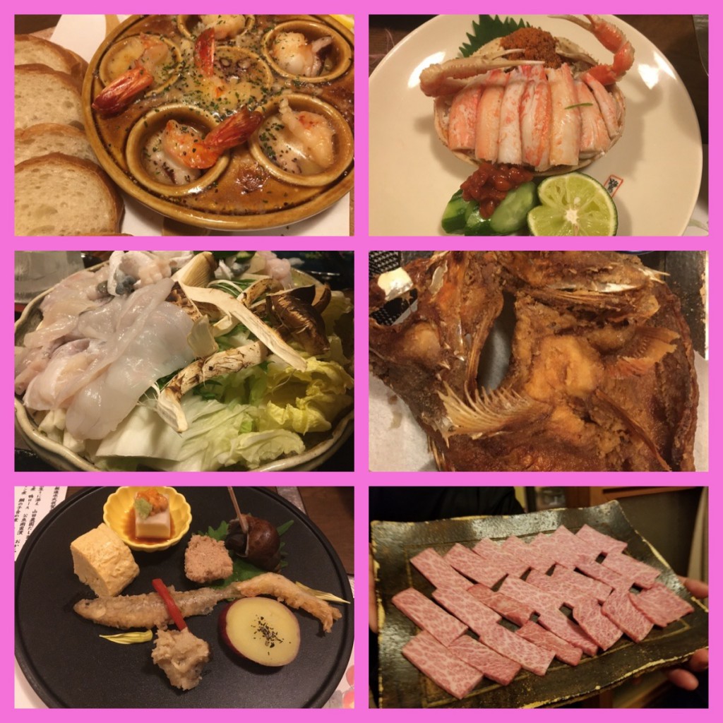 Processed with MOLDIV