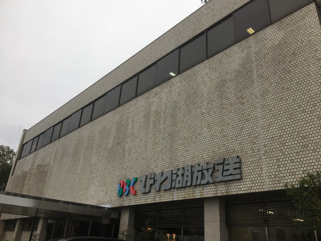 88FE670B-D373-4F5E-A797-E32460A0EFD8