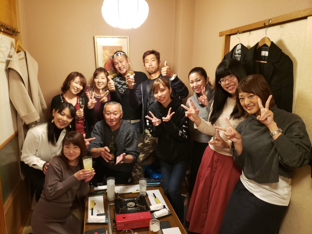 92BC85BA-76D8-4891-81F1-62CEA246A432