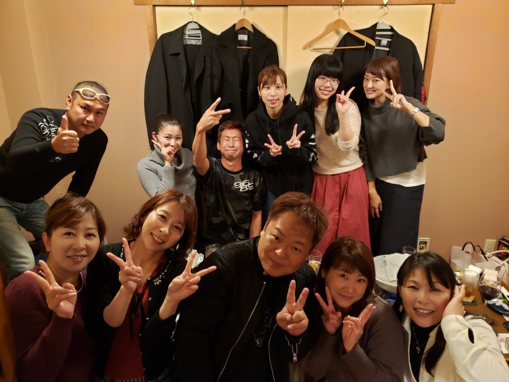 A0B9BED2-99C2-4170-A7B7-42DB3D367D23