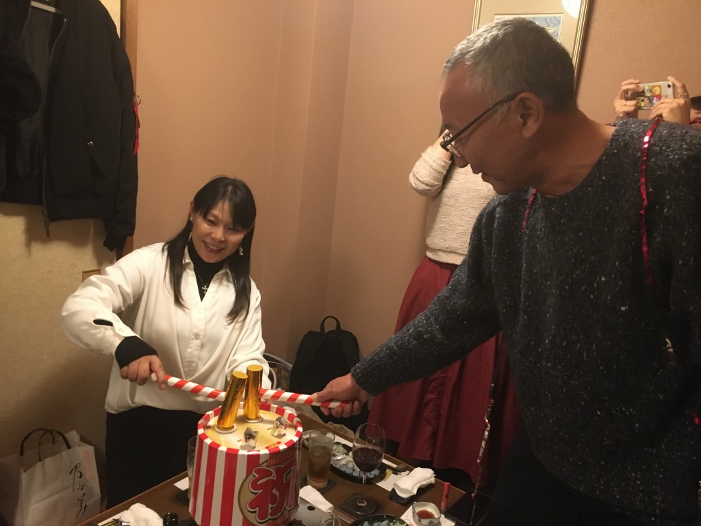 E6C88314-F660-418C-A58D-6C8F260FDD45