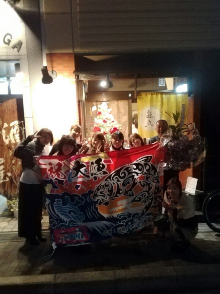 F6992163-3264-4EA3-8102-362571C6BF03