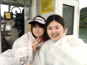 IMG_5627[1]