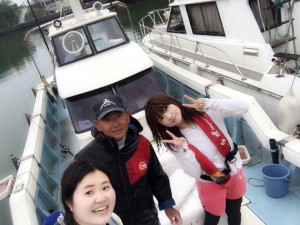 IMG_5672[1]