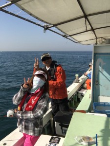 IMG_5682[1]