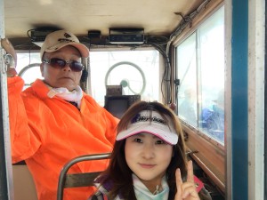 IMG_5781[1]