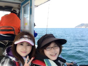 IMG_5782[1]