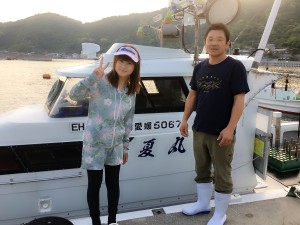 IMG_5976[1]