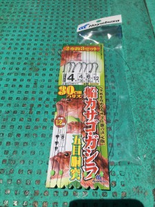 IMG_6187[1]