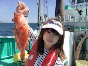 IMG_6362[1]