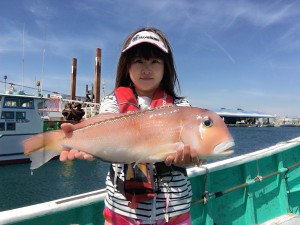 IMG_6364[1]
