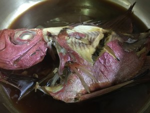 IMG_6370[1]