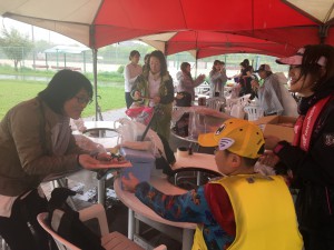 IMG_6428[1]