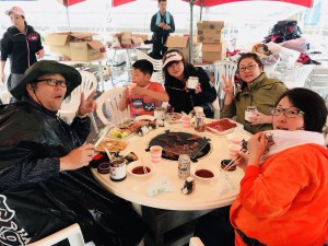 IMG_6466[1]