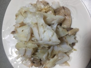 IMG_6480[1]