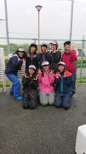 IMG_6483[1]