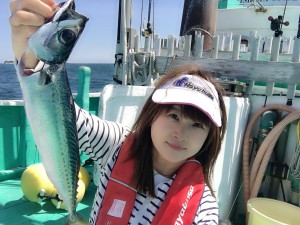 IMG_6485[1]