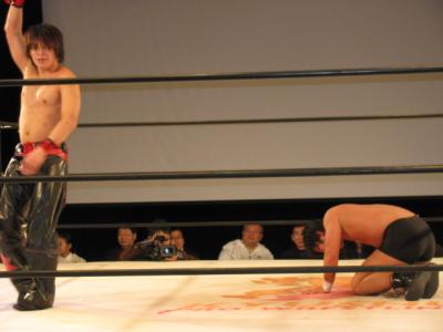 画像+014_convert_20100408112538.jpg