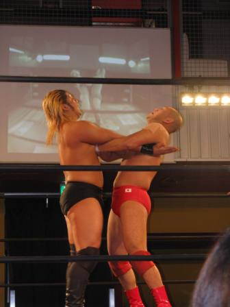 s20120302 003.jpg