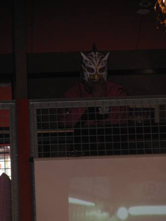 s20120302 016.jpg