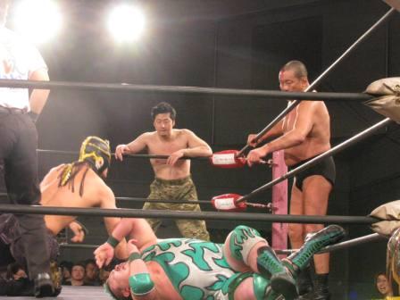 s20120429 018.jpg