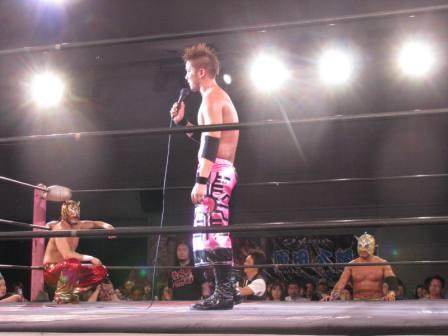 s20120429 046.jpg