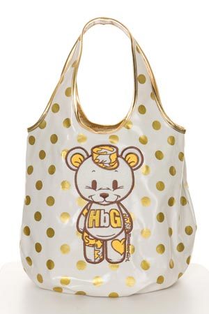 HbG バッグ