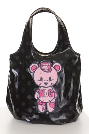 HbG バッグ