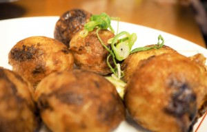 29BDFBDA-488A-49FF-A1C6-4A9084061CE3