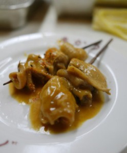 D4C3A36A-3569-4498-A7DA-2F97611C16BE