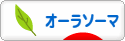 にほんブログ村 健康ブログ オーラソーマへ