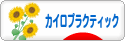 にほんブログ村 健康ブログ カイロプラクティックへ