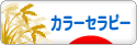 にほんブログ村 健康ブログ カラーセラピーへ