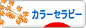 にほんブログ村 健康ブログ カラーセラピーへ