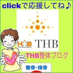 にほんブログ村 健康ブログ 整骨・接骨へ