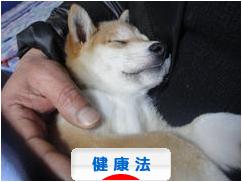 にほんブログ村 健康ブログ 健康法へ
