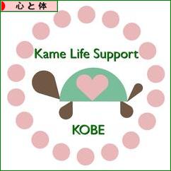 にほんブログ村 健康ブログ 心と体へ