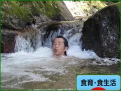 にほんブログ村 健康ブログ 食育・食生活へ