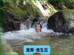 にほんブログ村 健康ブログ 食育・食生活へ