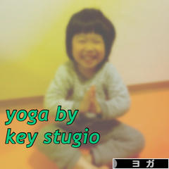 にほんブログ村 健康ブログ ヨガへ