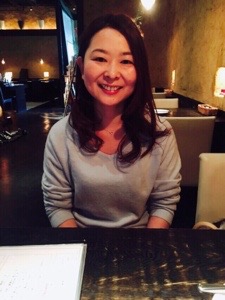 20160129-202751.jpg
